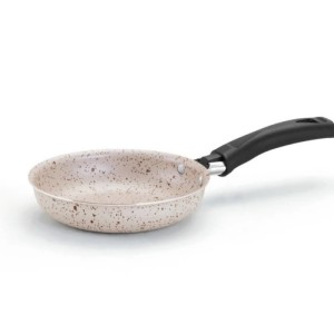 353114-FRIG COLORE OVO BEGE-ALEGRETE