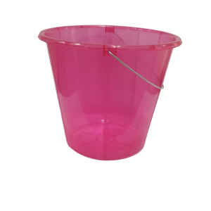 B08T-BALDE REF. 08 TRANSLUCIDO-CVL