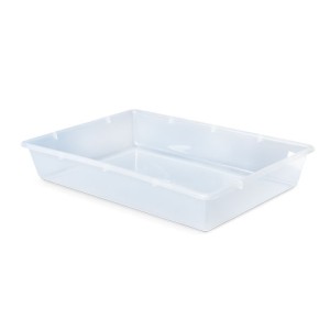 25854-BANDEJA MULTIUSO 7LTS- ARQPLAST