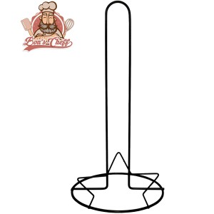 BC23324-PORTA PAPEL TOALHA DE MESA - CP