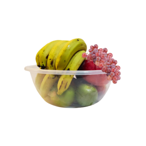 B06T-BACIA REF. 06 TRANSLUCIDA-CVL