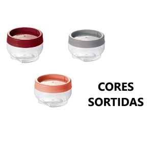 PLAS14270-ORG GIRE TRAVE 220ML SORTIDOS-PLASUTIL