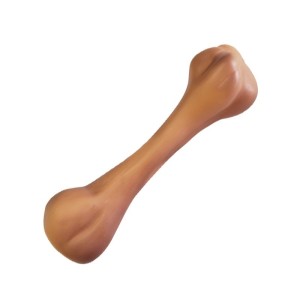 240092-BRINQUEDO PET OSSO-SHOCK