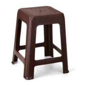 IN707-BANQUETA COFFE-INJEPLASTEC