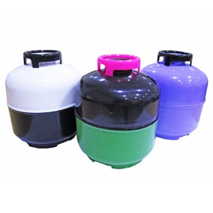 RS11960/0051-COFRE BOTIJÃO GG - RS