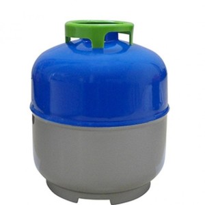 RS11965/0050-COFRE BOTIJÃO EXTRA GIGANTE - RS