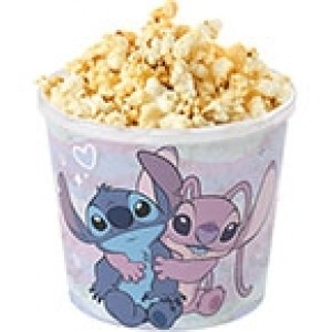 PLAS15833-POTE PIPOCA STITCH 2,1L-PLASUTIL