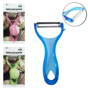 NX076-CORTADOR DESC LEGUMES - CP