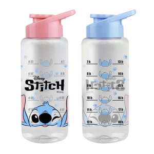 470313-SQUEEZE BODY STITCH 1000ML-PLASDURAN