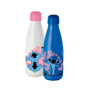 470332-SQUEEZE PARIS STITCH 600ML-PLASDURAN