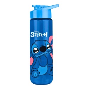 471374-SQUEEZE  STITCH 700ML-PLASDURAN