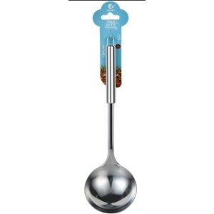 XL24079-CONCHA 33CM ZETA-XP