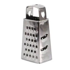 XL24150-RALADOR 4 FACES 3,2 8CM ALPHA PREMIUM-XP