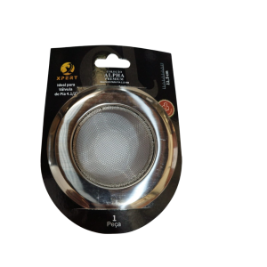 XL24109-RALINHO P/ PIA 11,5MM 4 1/2-XP