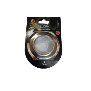 XL24108-RALINHO P/ PIA 90MM 3 1/2-XP