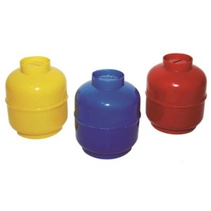 RS440122/0003-COFRE BOTIJÃO PEQUENO - RS