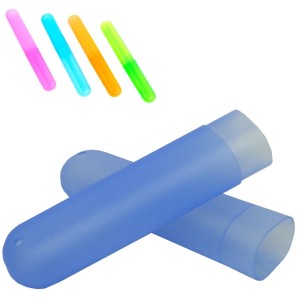 CZ3814-PORTA ESCOVA DE DENTE-CP