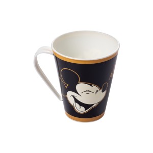 PLAS17607-CANECA MICKEY 360ML-PLASUTIL