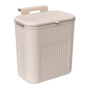 25955-LIX PIA SUSPENSA PANTONE ROSE 9L-ARQPLAST