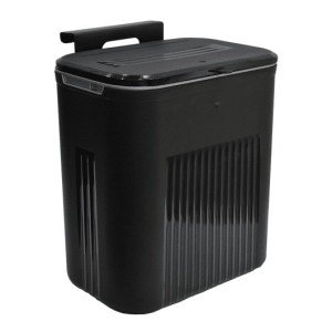 25956-LIX PIA SUSPENSA PANTONE PRETA 9L-ARQPLAST