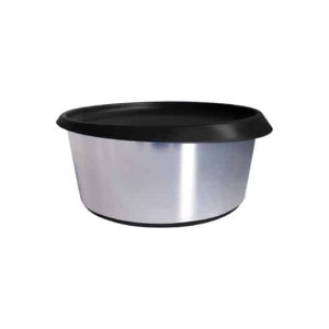 25941-ORG HERMETICO LABEL INOX 4L-ARQPLAST