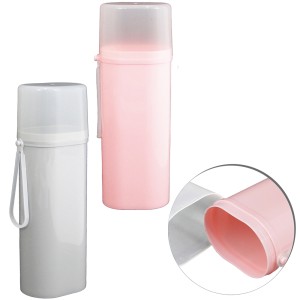 1603708-PORTA ESCOVA DE DENTE-CP