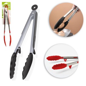 HM569-PEGADOR DE SILICONE 27CM -CP