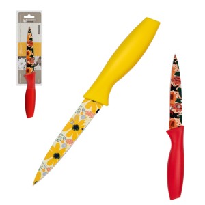 6360/5-FACA PARA COZINHA 5