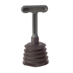 4996-DESENTUPIDOR PIA SANFONA- RD