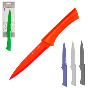 6370/5-FACA PARA COZINHA 5