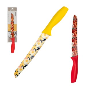 6360/18-FACA PARA PAO 8