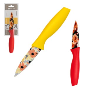 6360/3-FACA PARA LEGUMES 3,5