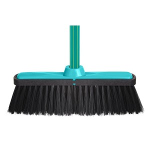 **LM52140-VASSOURA VARRELEVE-LM