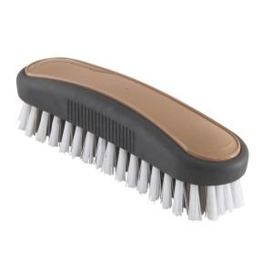 LM5224-ESCOVA PARA ROUPA-LM