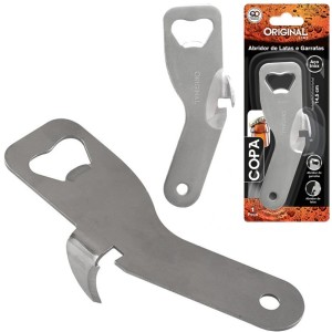 SL0271-ABRIDOR DE LATAS E GARRAFAS-CP