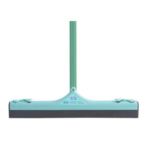 **LM5250-RODO BORBOLETA 40CM-LM