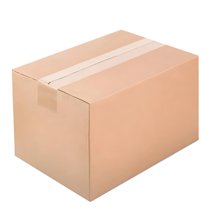 CAIXA C/12PÇS RODO PLASTICO 40CM C/ CABO