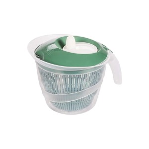 PLAS7894-SECADOR DE SALADAS-PLASUTIL