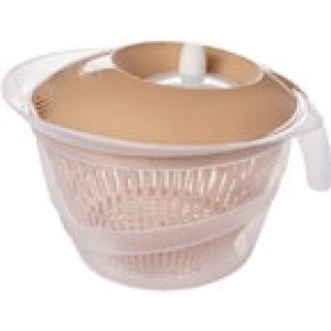 PLAS7894-SECADOR DE SALADA GRANDE-PLASUTIL