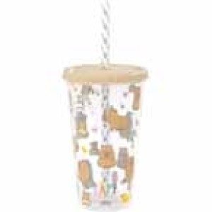 PLAS15743-COPO REFRI 500ML-PLASUTIL