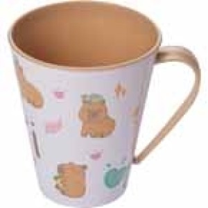 PLAS17848-CANECA DECORADA 360ML-PLASUTIL