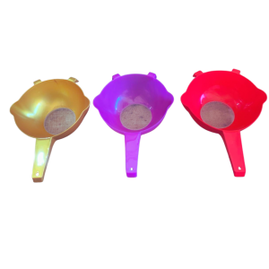 6804-ESCORREDOR PENEIRA MULTIUSO 1,8LTS-MAEE