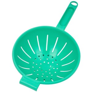 25556-ESCORREDOR MULTIUSO REDONDO - ARQPLAST