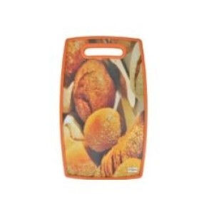 DP1004-TABUA DE CORTE 30X20X1,1CM-PLAN