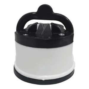 DP0371-AFIADOR DE FACA COM VENTOSA-PLAN