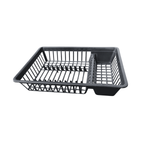 89424-ORGANIZADOR PRATICO PRETO-CVL