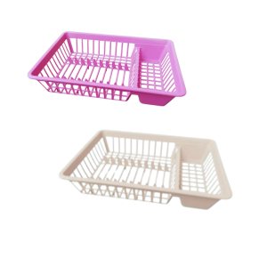 89425-ORGANIZADOR PRATICO SORTIDO-CVL