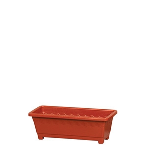 P18-FLOREIRA GDE RET CERAMICA 9,5LTS-PLASNEW