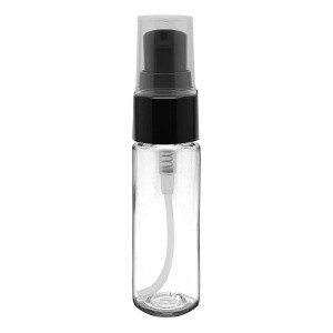 ARI335-DOSADORA PUMP 60ML