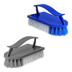 1990308-ESCOVA MULTIUSO RET CB PLAST